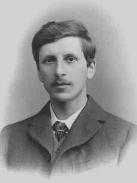 coomaraswamy1.jpg