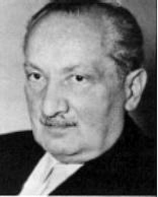 heidegger.jpg