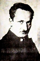 heidegger1.jpg